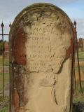 image of grave number 670743